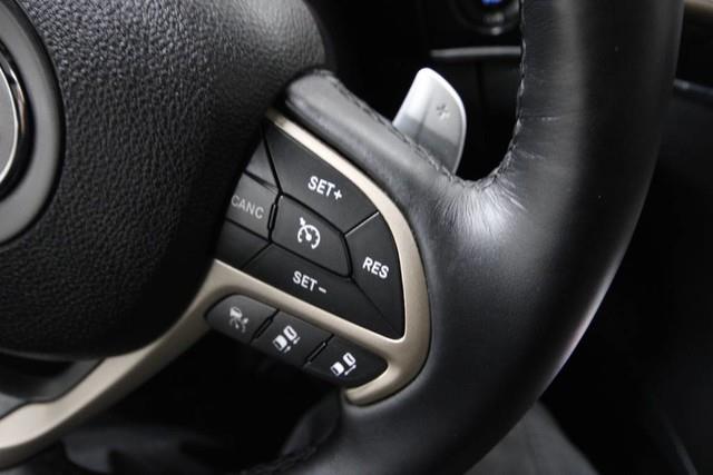 2016 Jeep Grand Cherokee Summit HEMI 4WD w/ Navi & rearCam, available for sale in Maple Shade, New Jersey | Car Revolution. Maple Shade, New Jersey 2016 Jeep Grand Cherokee Summit HEMI 4WD w/ Navi & rearCam, available for sale in Maple Shade, New Jersey | Car Revolution. Maple Shade, New Jersey