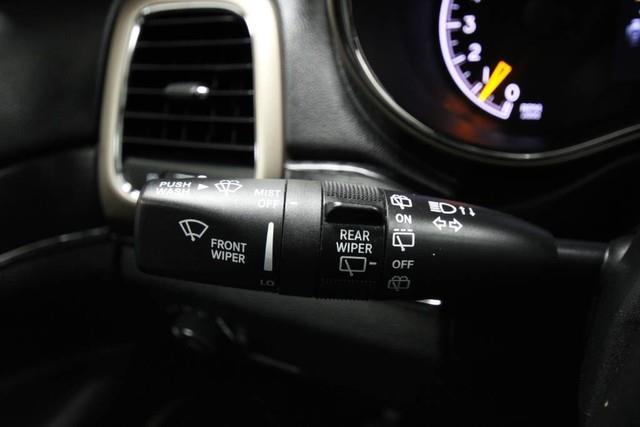 2016 Jeep Grand Cherokee Summit HEMI 4WD w/ Navi & rearCam, available for sale in Maple Shade, New Jersey | Car Revolution. Maple Shade, New Jersey 2016 Jeep Grand Cherokee Summit HEMI 4WD w/ Navi & rearCam, available for sale in Maple Shade, New Jersey | Car Revolution. Maple Shade, New Jersey