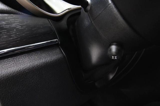 2016 Jeep Grand Cherokee Summit HEMI 4WD w/ Navi & rearCam, available for sale in Maple Shade, New Jersey | Car Revolution. Maple Shade, New Jersey 2016 Jeep Grand Cherokee Summit HEMI 4WD w/ Navi & rearCam, available for sale in Maple Shade, New Jersey | Car Revolution. Maple Shade, New Jersey