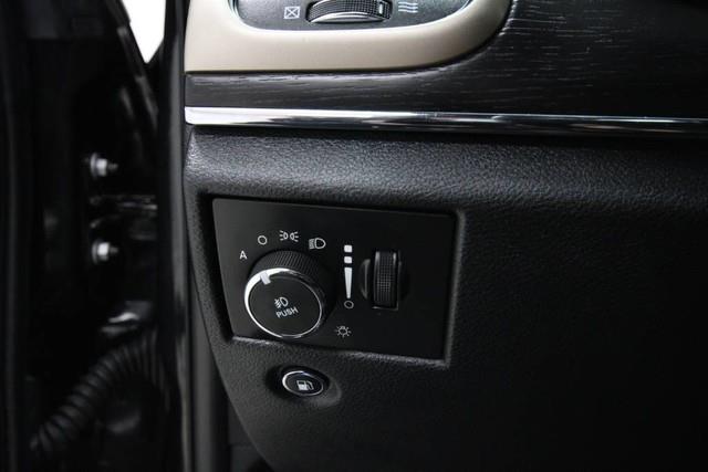 2016 Jeep Grand Cherokee Summit HEMI 4WD w/ Navi & rearCam, available for sale in Maple Shade, New Jersey | Car Revolution. Maple Shade, New Jersey 2016 Jeep Grand Cherokee Summit HEMI 4WD w/ Navi & rearCam, available for sale in Maple Shade, New Jersey | Car Revolution. Maple Shade, New Jersey