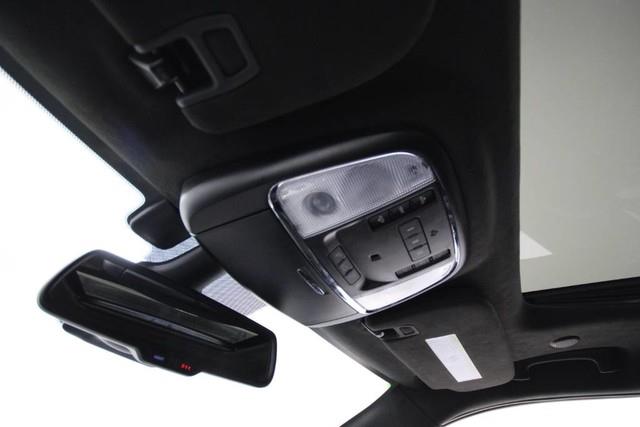 2016 Jeep Grand Cherokee Summit HEMI 4WD w/ Navi & rearCam, available for sale in Maple Shade, New Jersey | Car Revolution. Maple Shade, New Jersey 2016 Jeep Grand Cherokee Summit HEMI 4WD w/ Navi & rearCam, available for sale in Maple Shade, New Jersey | Car Revolution. Maple Shade, New Jersey