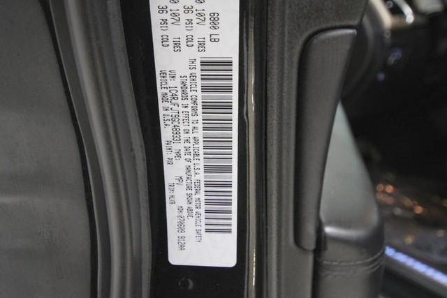 2016 Jeep Grand Cherokee Summit HEMI 4WD w/ Navi & rearCam, available for sale in Maple Shade, New Jersey | Car Revolution. Maple Shade, New Jersey 2016 Jeep Grand Cherokee Summit HEMI 4WD w/ Navi & rearCam, available for sale in Maple Shade, New Jersey | Car Revolution. Maple Shade, New Jersey