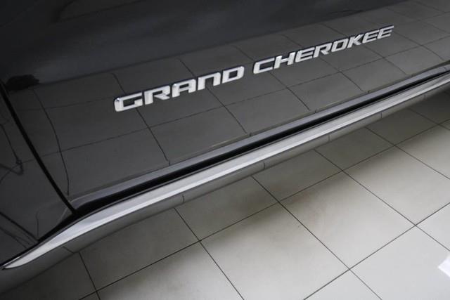 2016 Jeep Grand Cherokee Summit HEMI 4WD w/ Navi & rearCam, available for sale in Maple Shade, New Jersey | Car Revolution. Maple Shade, New Jersey 2016 Jeep Grand Cherokee Summit HEMI 4WD w/ Navi & rearCam, available for sale in Maple Shade, New Jersey | Car Revolution. Maple Shade, New Jersey