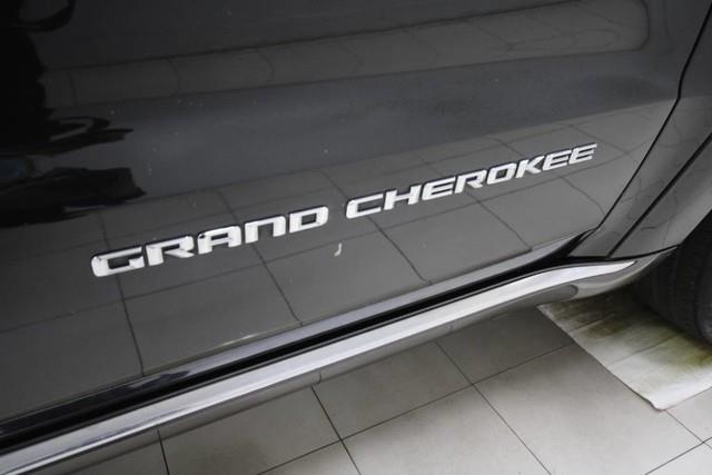 2016 Jeep Grand Cherokee Summit HEMI 4WD w/ Navi & rearCam, available for sale in Maple Shade, New Jersey | Car Revolution. Maple Shade, New Jersey 2016 Jeep Grand Cherokee Summit HEMI 4WD w/ Navi & rearCam, available for sale in Maple Shade, New Jersey | Car Revolution. Maple Shade, New Jersey