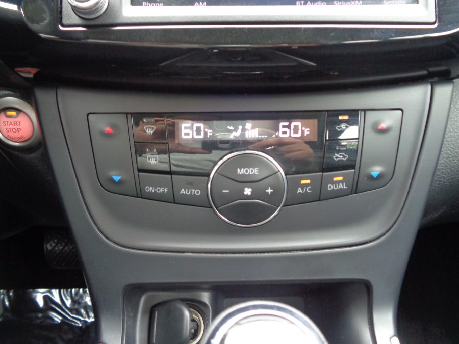 2019 Nissan Sentra SV CVT *Ltd Avail*, available for sale in Valley Stream, New York | NY Auto Traders. Valley Stream, New York 2019 Nissan Sentra SV CVT *Ltd Avail*, available for sale in Valley Stream, New York | NY Auto Traders. Valley Stream, New York