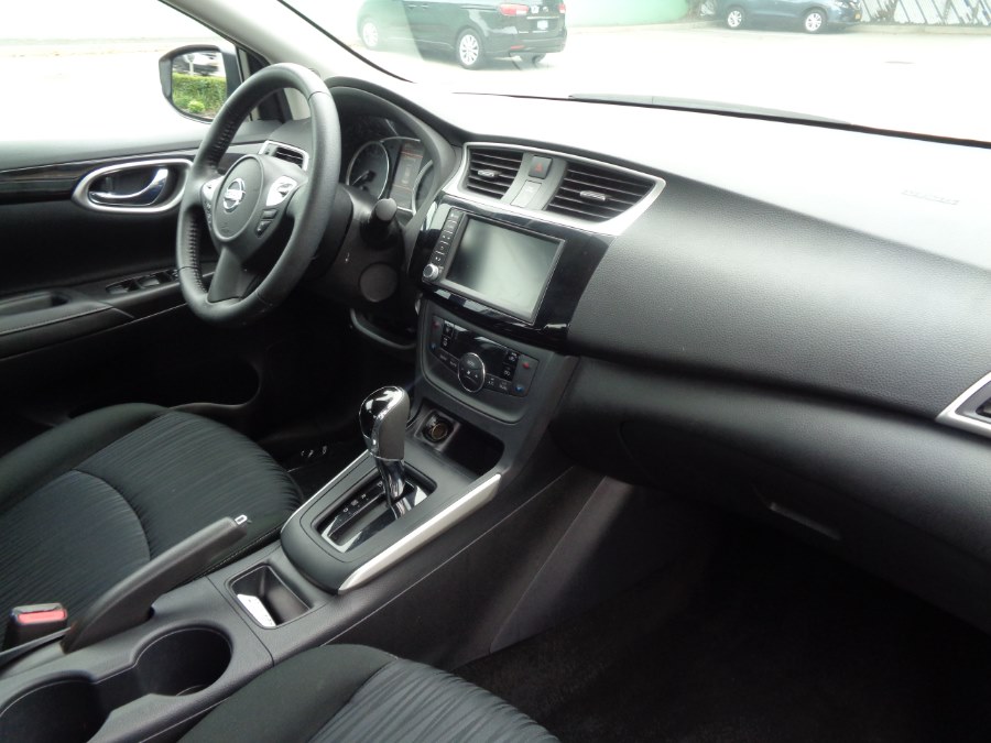 2019 Nissan Sentra SV CVT *Ltd Avail*, available for sale in Valley Stream, New York | NY Auto Traders. Valley Stream, New York 2019 Nissan Sentra SV CVT *Ltd Avail*, available for sale in Valley Stream, New York | NY Auto Traders. Valley Stream, New York