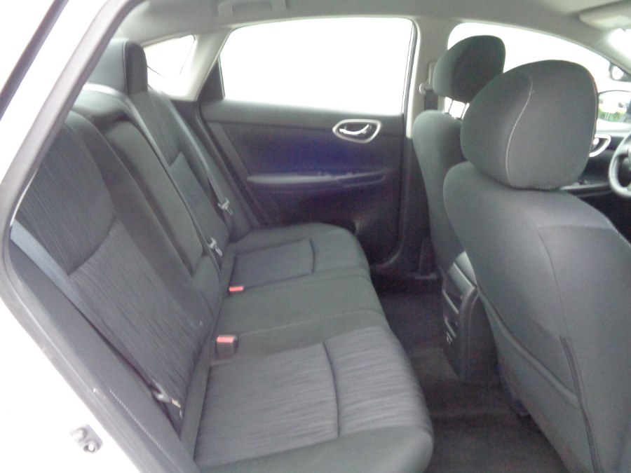 2019 Nissan Sentra SV CVT *Ltd Avail*, available for sale in Valley Stream, New York | NY Auto Traders. Valley Stream, New York 2019 Nissan Sentra SV CVT *Ltd Avail*, available for sale in Valley Stream, New York | NY Auto Traders. Valley Stream, New York