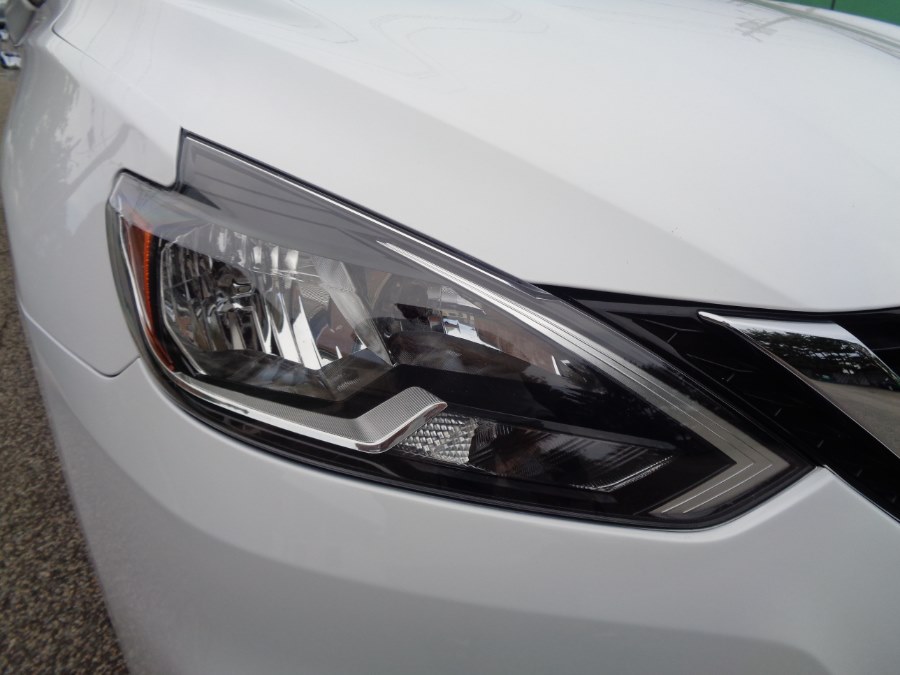 2019 Nissan Sentra SV CVT *Ltd Avail*, available for sale in Valley Stream, New York | NY Auto Traders. Valley Stream, New York 2019 Nissan Sentra SV CVT *Ltd Avail*, available for sale in Valley Stream, New York | NY Auto Traders. Valley Stream, New York