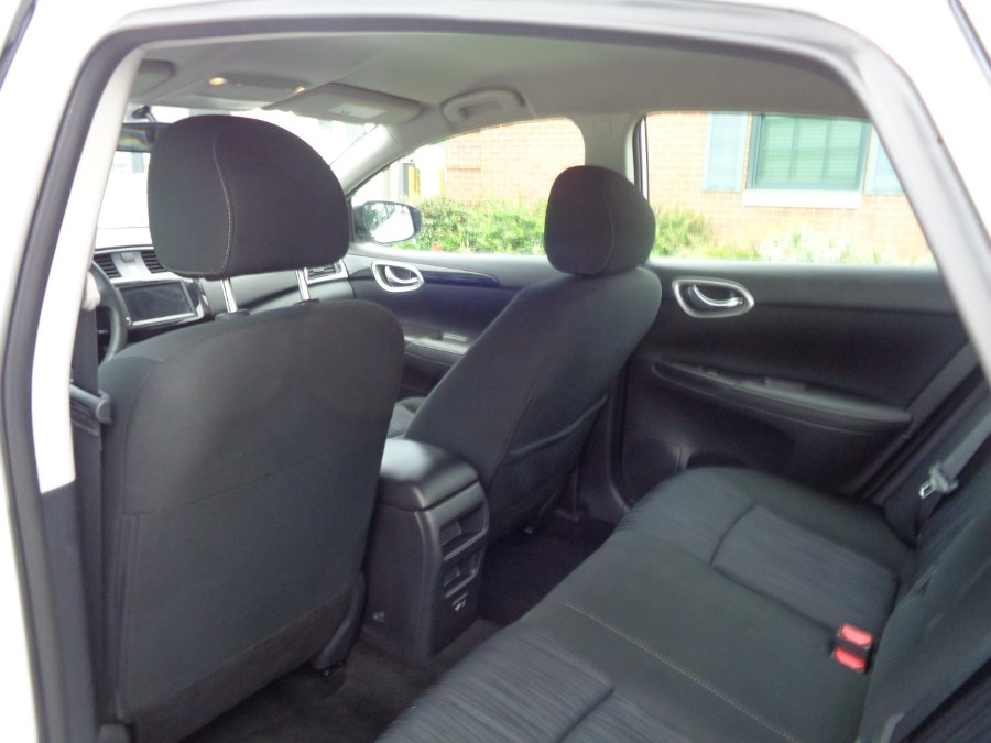2019 Nissan Sentra SV CVT *Ltd Avail*, available for sale in Valley Stream, New York | NY Auto Traders. Valley Stream, New York 2019 Nissan Sentra SV CVT *Ltd Avail*, available for sale in Valley Stream, New York | NY Auto Traders. Valley Stream, New York