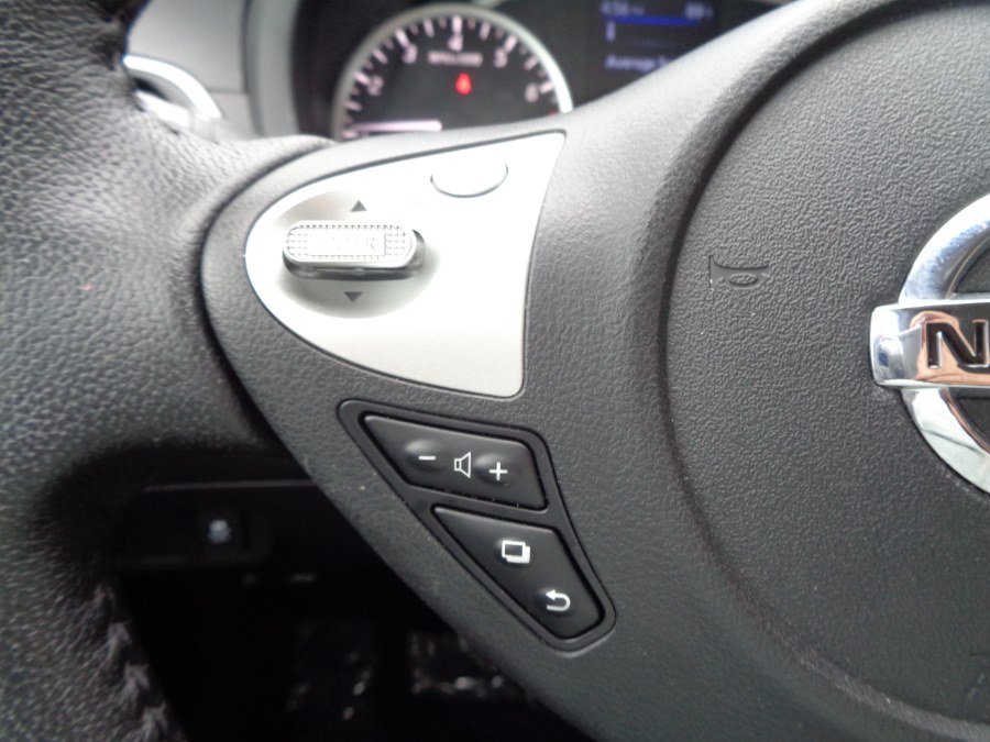 2019 Nissan Sentra SV CVT *Ltd Avail*, available for sale in Valley Stream, New York | NY Auto Traders. Valley Stream, New York 2019 Nissan Sentra SV CVT *Ltd Avail*, available for sale in Valley Stream, New York | NY Auto Traders. Valley Stream, New York