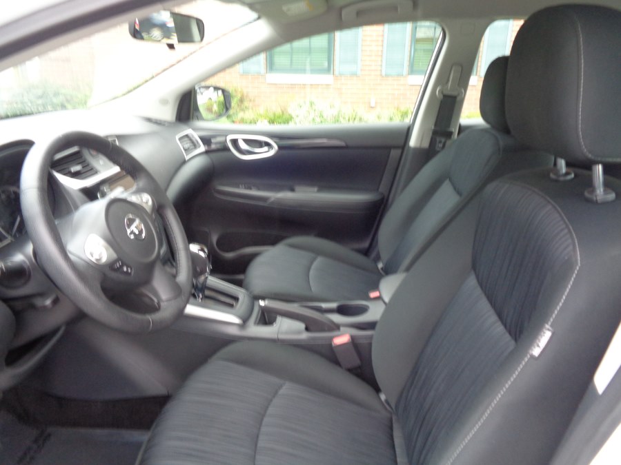 2019 Nissan Sentra SV CVT *Ltd Avail*, available for sale in Valley Stream, New York | NY Auto Traders. Valley Stream, New York 2019 Nissan Sentra SV CVT *Ltd Avail*, available for sale in Valley Stream, New York | NY Auto Traders. Valley Stream, New York