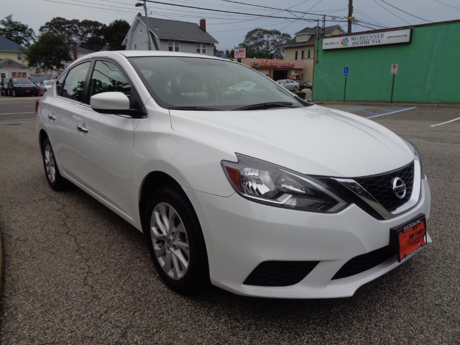 2019 Nissan Sentra SV CVT *Ltd Avail*, available for sale in Valley Stream, New York | NY Auto Traders. Valley Stream, New York 2019 Nissan Sentra SV CVT *Ltd Avail*, available for sale in Valley Stream, New York | NY Auto Traders. Valley Stream, New York