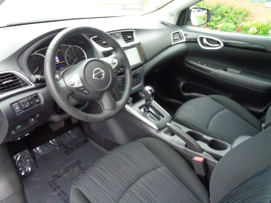 2019 Nissan Sentra SV CVT *Ltd Avail*, available for sale in Valley Stream, New York | NY Auto Traders. Valley Stream, New York 2019 Nissan Sentra SV CVT *Ltd Avail*, available for sale in Valley Stream, New York | NY Auto Traders. Valley Stream, New York