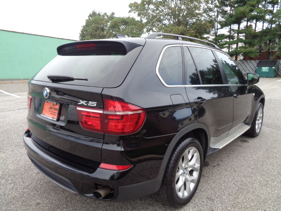 2013 BMW X5 AWD 4dr xDrive35i Premium, available for sale in Valley Stream, New York | NY Auto Traders. Valley Stream, New York 2013 BMW X5 AWD 4dr xDrive35i Premium, available for sale in Valley Stream, New York | NY Auto Traders. Valley Stream, New York