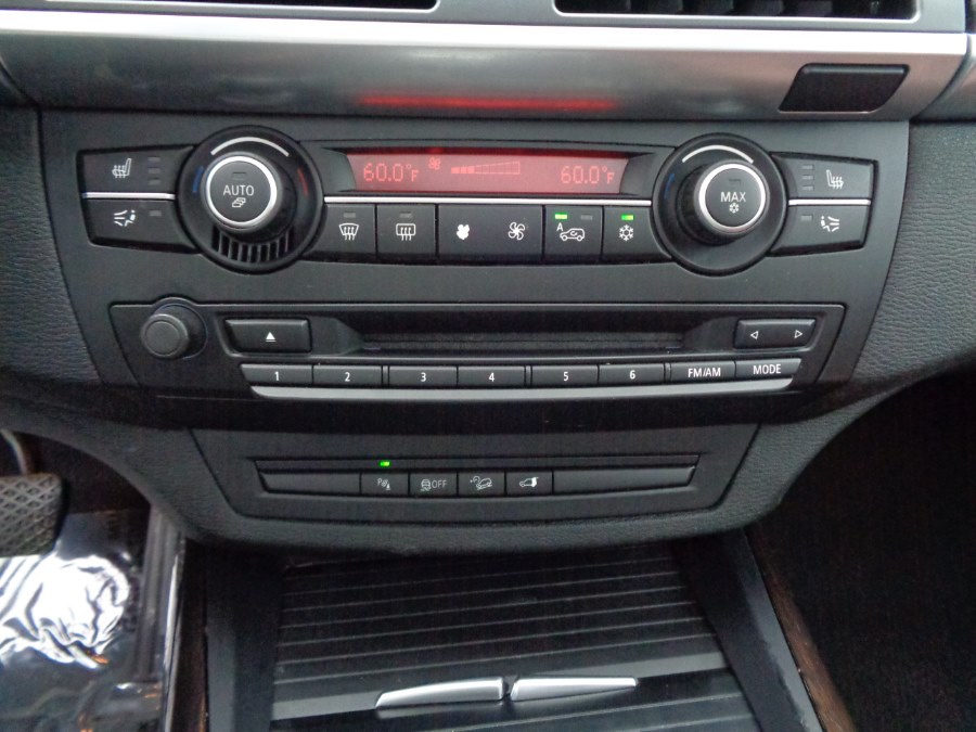 2013 BMW X5 AWD 4dr xDrive35i Premium, available for sale in Valley Stream, New York | NY Auto Traders. Valley Stream, New York 2013 BMW X5 AWD 4dr xDrive35i Premium, available for sale in Valley Stream, New York | NY Auto Traders. Valley Stream, New York