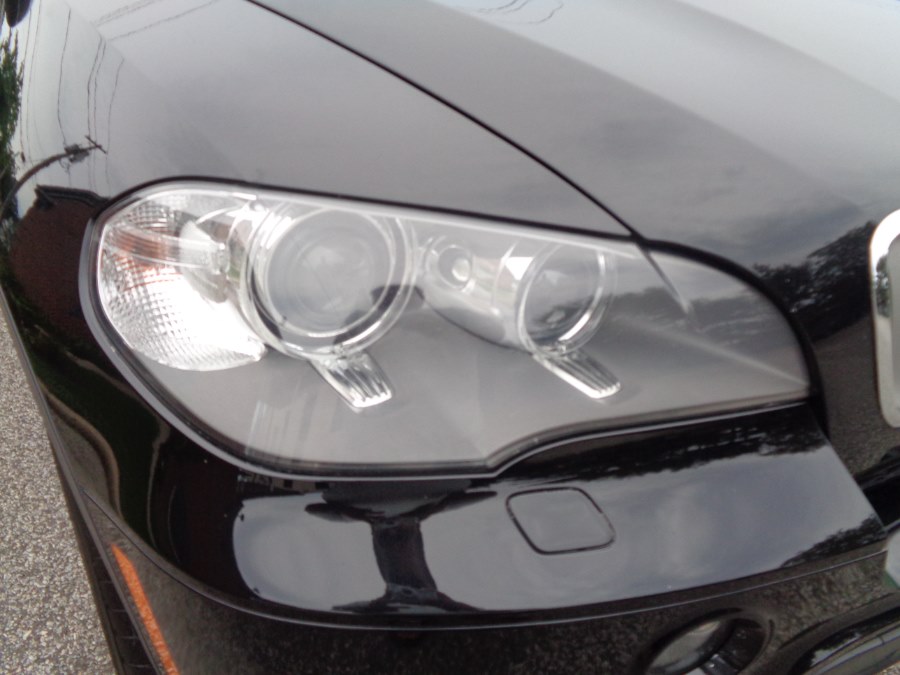 2013 BMW X5 AWD 4dr xDrive35i Premium, available for sale in Valley Stream, New York | NY Auto Traders. Valley Stream, New York 2013 BMW X5 AWD 4dr xDrive35i Premium, available for sale in Valley Stream, New York | NY Auto Traders. Valley Stream, New York