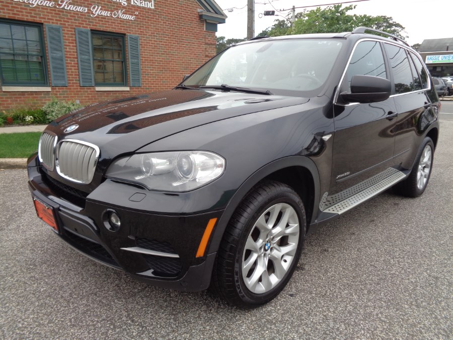 2013 BMW X5 AWD 4dr xDrive35i Premium, available for sale in Valley Stream, New York | NY Auto Traders. Valley Stream, New York 2013 BMW X5 AWD 4dr xDrive35i Premium, available for sale in Valley Stream, New York | NY Auto Traders. Valley Stream, New York