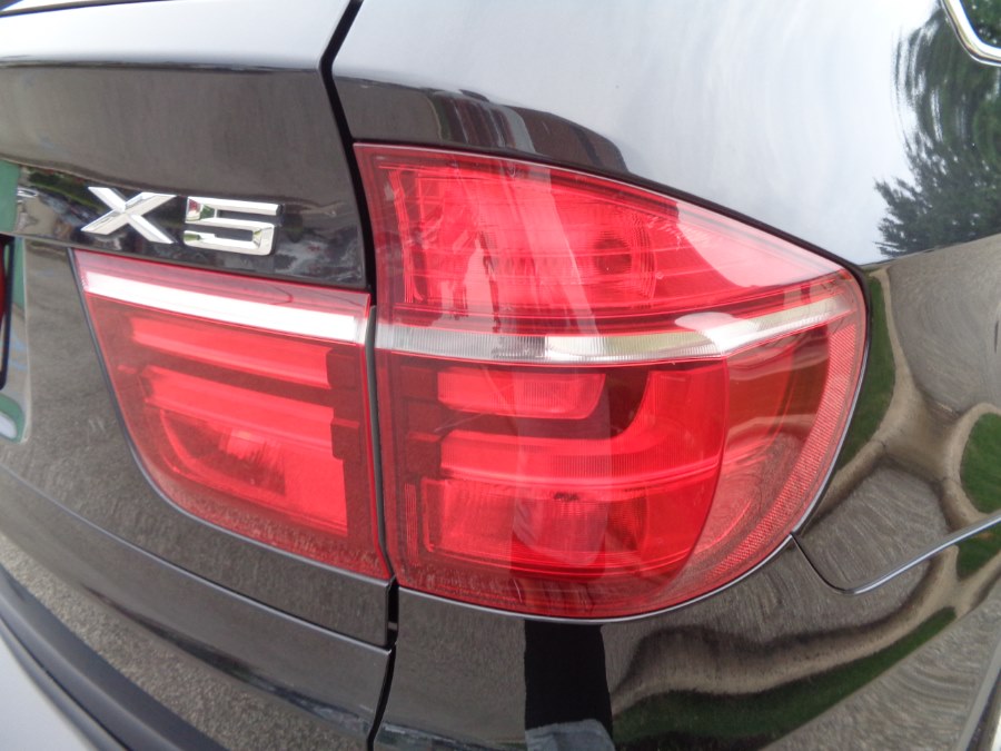 2013 BMW X5 AWD 4dr xDrive35i Premium, available for sale in Valley Stream, New York | NY Auto Traders. Valley Stream, New York 2013 BMW X5 AWD 4dr xDrive35i Premium, available for sale in Valley Stream, New York | NY Auto Traders. Valley Stream, New York