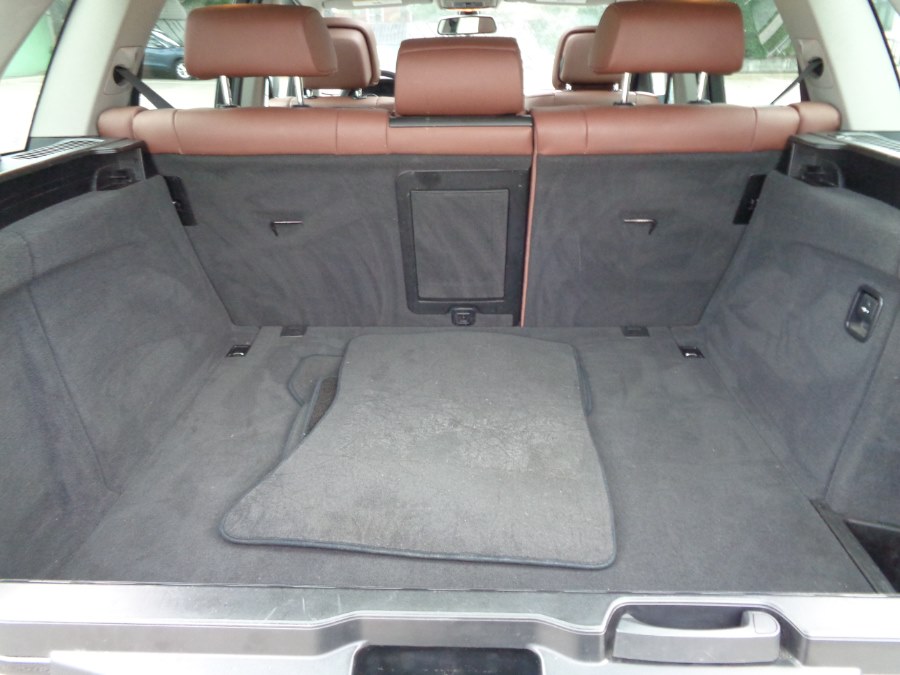 2013 BMW X5 AWD 4dr xDrive35i Premium, available for sale in Valley Stream, New York | NY Auto Traders. Valley Stream, New York 2013 BMW X5 AWD 4dr xDrive35i Premium, available for sale in Valley Stream, New York | NY Auto Traders. Valley Stream, New York