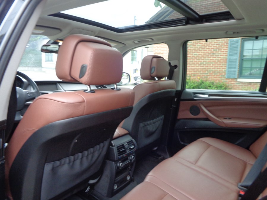 2013 BMW X5 AWD 4dr xDrive35i Premium, available for sale in Valley Stream, New York | NY Auto Traders. Valley Stream, New York 2013 BMW X5 AWD 4dr xDrive35i Premium, available for sale in Valley Stream, New York | NY Auto Traders. Valley Stream, New York