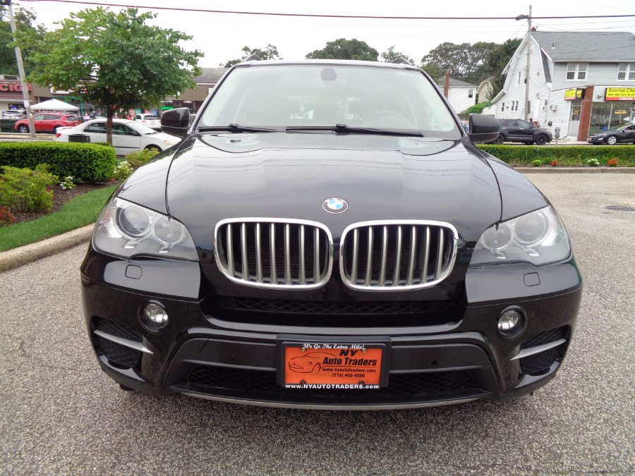 2013 BMW X5 AWD 4dr xDrive35i Premium, available for sale in Valley Stream, New York | NY Auto Traders. Valley Stream, New York 2013 BMW X5 AWD 4dr xDrive35i Premium, available for sale in Valley Stream, New York | NY Auto Traders. Valley Stream, New York