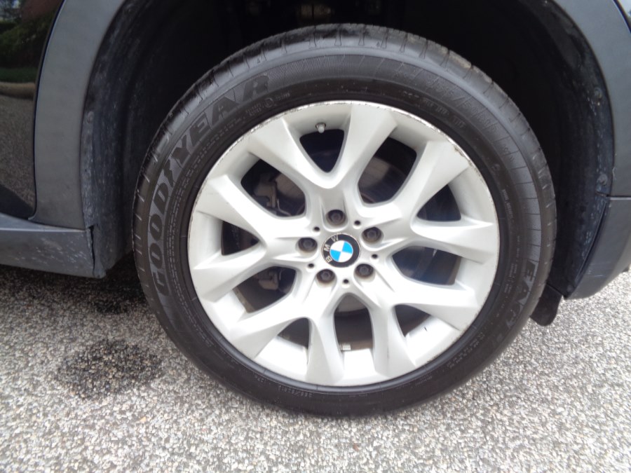 2013 BMW X5 AWD 4dr xDrive35i Premium, available for sale in Valley Stream, New York | NY Auto Traders. Valley Stream, New York 2013 BMW X5 AWD 4dr xDrive35i Premium, available for sale in Valley Stream, New York | NY Auto Traders. Valley Stream, New York