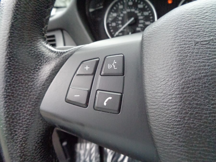 2013 BMW X5 AWD 4dr xDrive35i Premium, available for sale in Valley Stream, New York | NY Auto Traders. Valley Stream, New York 2013 BMW X5 AWD 4dr xDrive35i Premium, available for sale in Valley Stream, New York | NY Auto Traders. Valley Stream, New York