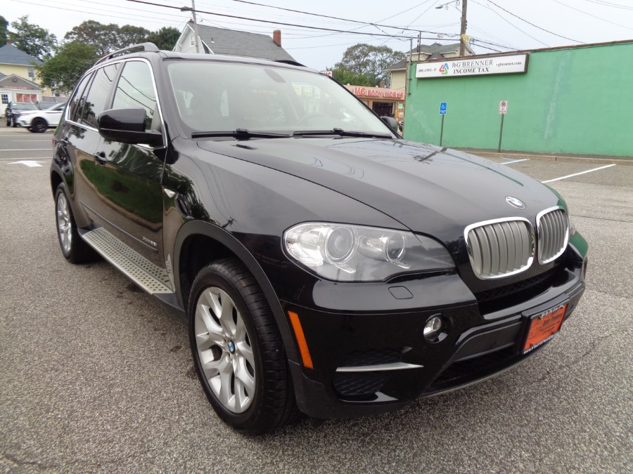 2013 BMW X5 AWD 4dr xDrive35i Premium, available for sale in Valley Stream, New York | NY Auto Traders. Valley Stream, New York 2013 BMW X5 AWD 4dr xDrive35i Premium, available for sale in Valley Stream, New York | NY Auto Traders. Valley Stream, New York