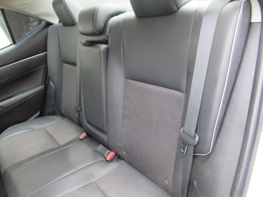 2016 Toyota Corolla 4dr Sdn CVT S (Natl), available for sale in Woodside, New York | Pepmore Auto Sales Inc.. Woodside, New York 2016 Toyota Corolla 4dr Sdn CVT S (Natl), available for sale in Woodside, New York | Pepmore Auto Sales Inc.. Woodside, New York