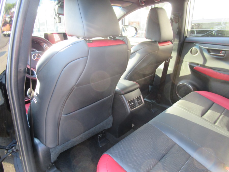 2019 Lexus NX NX 300 F SPORT AWD, available for sale in Woodside, New York | Pepmore Auto Sales Inc.. Woodside, New York 2019 Lexus NX NX 300 F SPORT AWD, available for sale in Woodside, New York | Pepmore Auto Sales Inc.. Woodside, New York