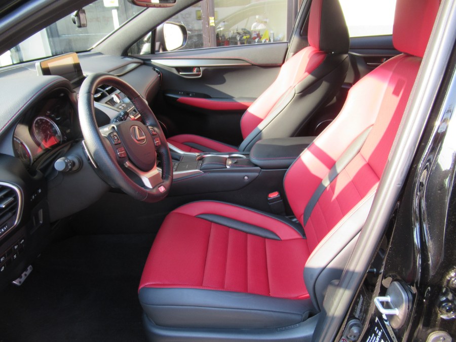 2019 Lexus NX NX 300 F SPORT AWD, available for sale in Woodside, New York | Pepmore Auto Sales Inc.. Woodside, New York 2019 Lexus NX NX 300 F SPORT AWD, available for sale in Woodside, New York | Pepmore Auto Sales Inc.. Woodside, New York