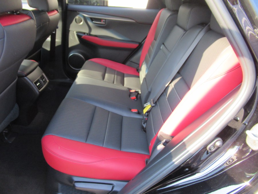 2019 Lexus NX NX 300 F SPORT AWD, available for sale in Woodside, New York | Pepmore Auto Sales Inc.. Woodside, New York 2019 Lexus NX NX 300 F SPORT AWD, available for sale in Woodside, New York | Pepmore Auto Sales Inc.. Woodside, New York