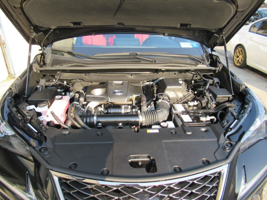 2019 Lexus NX NX 300 F SPORT AWD, available for sale in Woodside, New York | Pepmore Auto Sales Inc.. Woodside, New York 2019 Lexus NX NX 300 F SPORT AWD, available for sale in Woodside, New York | Pepmore Auto Sales Inc.. Woodside, New York