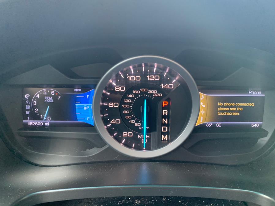 2013 Ford Explorer 4WD 4dr Limited, available for sale in Methuen, Massachusetts | Danny's Auto Sales. Methuen, Massachusetts 2013 Ford Explorer 4WD 4dr Limited, available for sale in Methuen, Massachusetts | Danny's Auto Sales. Methuen, Massachusetts
