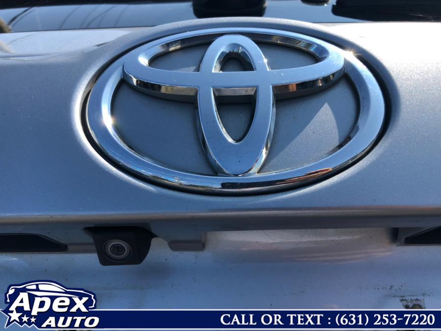 2015 Toyota Highlander AWD 4dr V6 XLE (Natl), available for sale in Selden, New York | Apex Auto. Selden, New York 2015 Toyota Highlander AWD 4dr V6 XLE (Natl), available for sale in Selden, New York | Apex Auto. Selden, New York