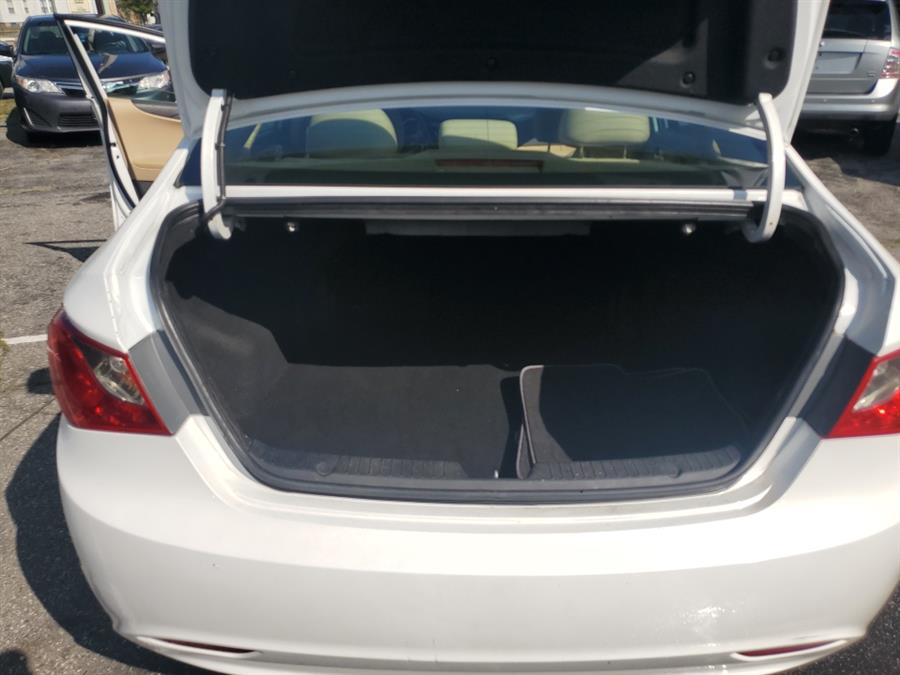 2011 Hyundai Sonata 4dr Sdn 2.4L Auto GLS PZEV, available for sale in Springfield, Massachusetts | Absolute Motors Inc. Springfield, Massachusetts 2011 Hyundai Sonata 4dr Sdn 2.4L Auto GLS PZEV, available for sale in Springfield, Massachusetts | Absolute Motors Inc. Springfield, Massachusetts