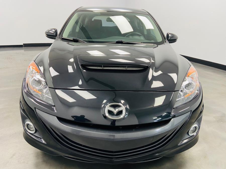 2011 Mazda Mazda3 5dr HB Man Mazdaspeed3 Sport, available for sale in Linden, New Jersey | East Coast Auto Group. Linden, New Jersey 2011 Mazda Mazda3 5dr HB Man Mazdaspeed3 Sport, available for sale in Linden, New Jersey | East Coast Auto Group. Linden, New Jersey