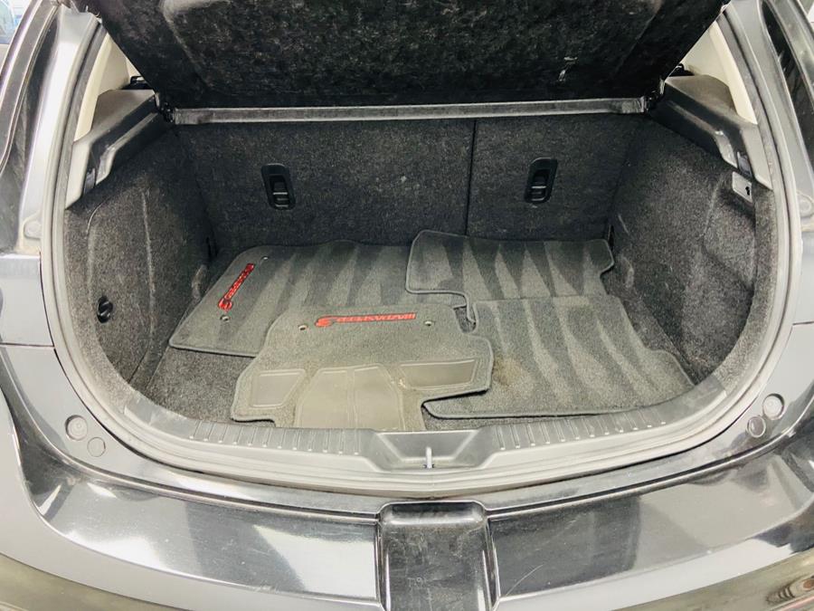 2011 Mazda Mazda3 5dr HB Man Mazdaspeed3 Sport, available for sale in Linden, New Jersey | East Coast Auto Group. Linden, New Jersey 2011 Mazda Mazda3 5dr HB Man Mazdaspeed3 Sport, available for sale in Linden, New Jersey | East Coast Auto Group. Linden, New Jersey