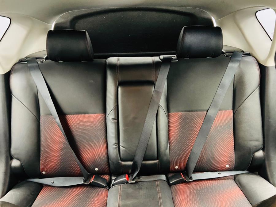 2011 Mazda Mazda3 5dr HB Man Mazdaspeed3 Sport, available for sale in Linden, New Jersey | East Coast Auto Group. Linden, New Jersey 2011 Mazda Mazda3 5dr HB Man Mazdaspeed3 Sport, available for sale in Linden, New Jersey | East Coast Auto Group. Linden, New Jersey