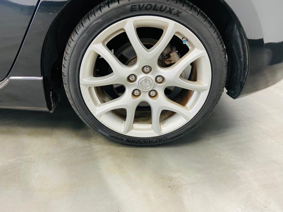 2011 Mazda Mazda3 5dr HB Man Mazdaspeed3 Sport, available for sale in Linden, New Jersey | East Coast Auto Group. Linden, New Jersey 2011 Mazda Mazda3 5dr HB Man Mazdaspeed3 Sport, available for sale in Linden, New Jersey | East Coast Auto Group. Linden, New Jersey