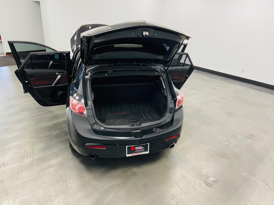 2011 Mazda Mazda3 5dr HB Man Mazdaspeed3 Sport, available for sale in Linden, New Jersey | East Coast Auto Group. Linden, New Jersey 2011 Mazda Mazda3 5dr HB Man Mazdaspeed3 Sport, available for sale in Linden, New Jersey | East Coast Auto Group. Linden, New Jersey