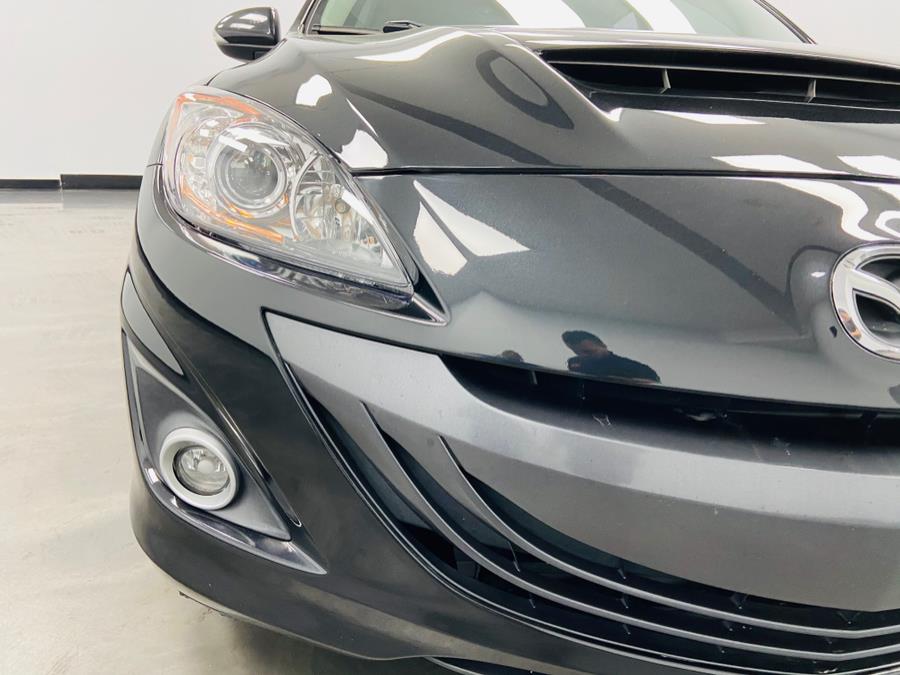 2011 Mazda Mazda3 5dr HB Man Mazdaspeed3 Sport, available for sale in Linden, New Jersey | East Coast Auto Group. Linden, New Jersey 2011 Mazda Mazda3 5dr HB Man Mazdaspeed3 Sport, available for sale in Linden, New Jersey | East Coast Auto Group. Linden, New Jersey