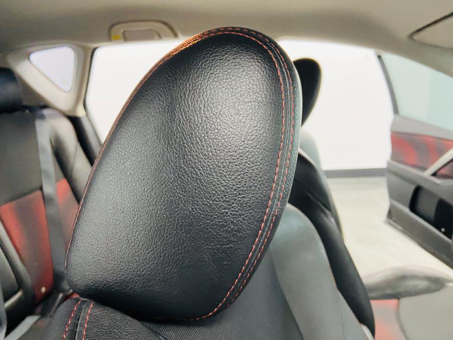 2011 Mazda Mazda3 5dr HB Man Mazdaspeed3 Sport, available for sale in Linden, New Jersey | East Coast Auto Group. Linden, New Jersey 2011 Mazda Mazda3 5dr HB Man Mazdaspeed3 Sport, available for sale in Linden, New Jersey | East Coast Auto Group. Linden, New Jersey