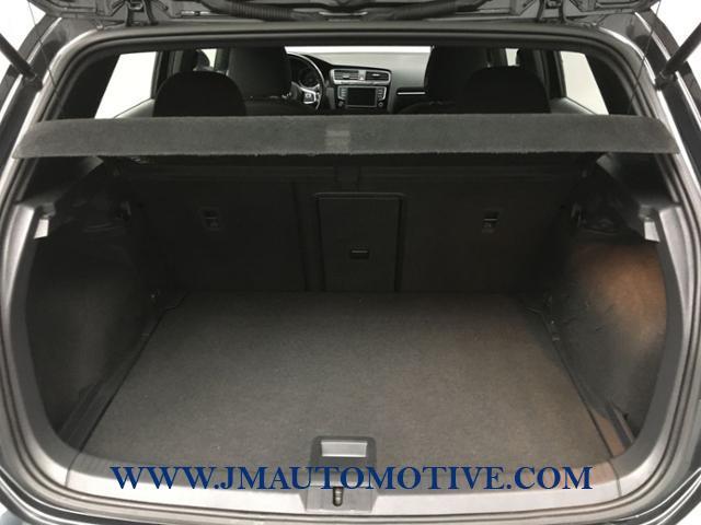 2017 Volkswagen Golf Gti 2.0T 4-Door S DSG, available for sale in Naugatuck, Connecticut | J&M Automotive Sls&Svc LLC. Naugatuck, Connecticut 2017 Volkswagen Golf Gti 2.0T 4-Door S DSG, available for sale in Naugatuck, Connecticut | J&M Automotive Sls&Svc LLC. Naugatuck, Connecticut
