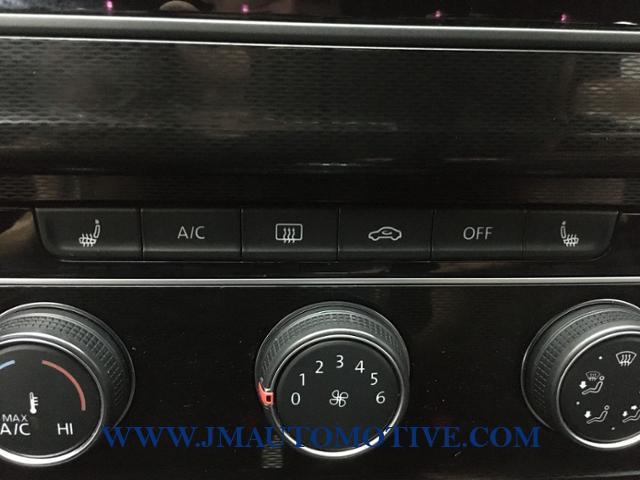 2017 Volkswagen Golf Gti 2.0T 4-Door S DSG, available for sale in Naugatuck, Connecticut | J&M Automotive Sls&Svc LLC. Naugatuck, Connecticut 2017 Volkswagen Golf Gti 2.0T 4-Door S DSG, available for sale in Naugatuck, Connecticut | J&M Automotive Sls&Svc LLC. Naugatuck, Connecticut
