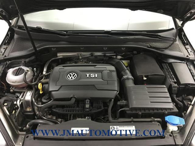 2017 Volkswagen Golf Gti 2.0T 4-Door S DSG, available for sale in Naugatuck, Connecticut | J&M Automotive Sls&Svc LLC. Naugatuck, Connecticut 2017 Volkswagen Golf Gti 2.0T 4-Door S DSG, available for sale in Naugatuck, Connecticut | J&M Automotive Sls&Svc LLC. Naugatuck, Connecticut