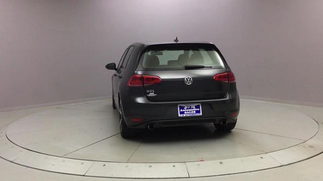 2017 Volkswagen Golf Gti 2.0T 4-Door S DSG, available for sale in Naugatuck, Connecticut | J&M Automotive Sls&Svc LLC. Naugatuck, Connecticut 2017 Volkswagen Golf Gti 2.0T 4-Door S DSG, available for sale in Naugatuck, Connecticut | J&M Automotive Sls&Svc LLC. Naugatuck, Connecticut