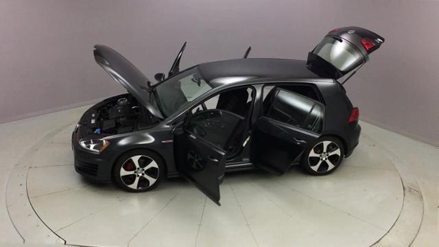 2017 Volkswagen Golf Gti 2.0T 4-Door S DSG, available for sale in Naugatuck, Connecticut | J&M Automotive Sls&Svc LLC. Naugatuck, Connecticut 2017 Volkswagen Golf Gti 2.0T 4-Door S DSG, available for sale in Naugatuck, Connecticut | J&M Automotive Sls&Svc LLC. Naugatuck, Connecticut