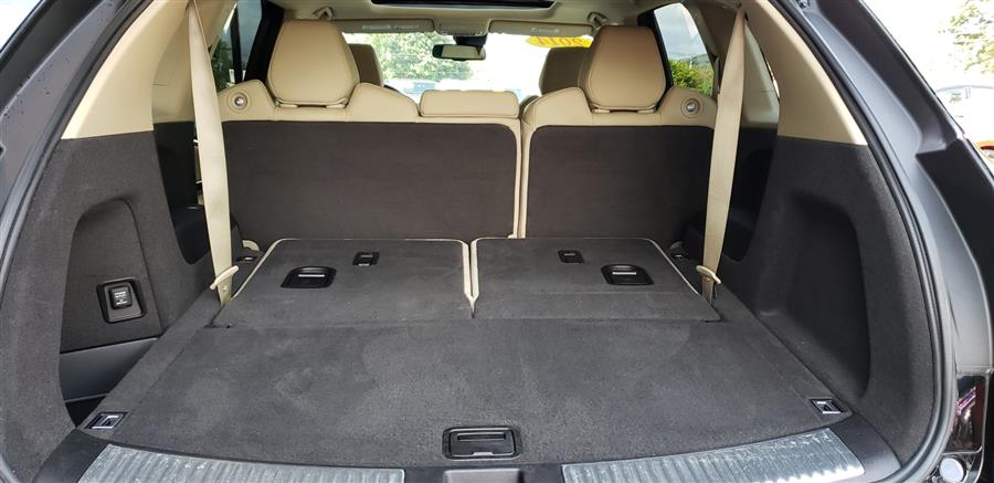 Used Acura MDX SH-AWD 4dr Tech Pkg 2014 | National Auto Brokers, Inc.. Waterbury, Connecticut Used Acura MDX SH-AWD 4dr Tech Pkg 2014 | National Auto Brokers, Inc.. Waterbury, Connecticut