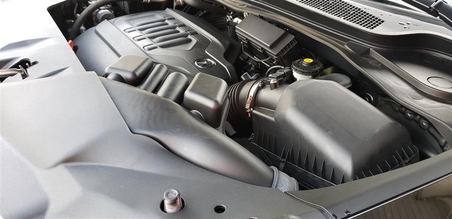 Used Acura MDX SH-AWD 4dr Tech Pkg 2014 | National Auto Brokers, Inc.. Waterbury, Connecticut Used Acura MDX SH-AWD 4dr Tech Pkg 2014 | National Auto Brokers, Inc.. Waterbury, Connecticut